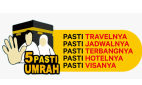 5pasti-umrah