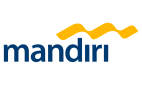 Bank_Mandiri_logo_2016.svg