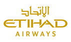 Etihad-Airways-Logo
