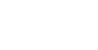 LOGO-BARU-1-scaled-white