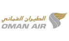 Oman_Air_logo1