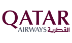Qatar_Airways_Logo