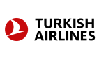 Turkish_Airlines_logo_2019_compact.svg