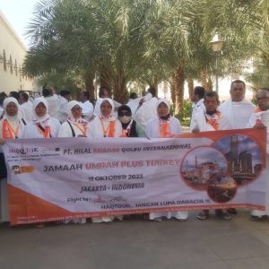 WhatsApp Image 2023-10-17 at 19.39.40