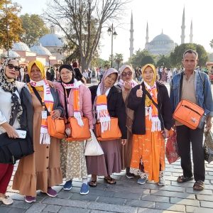 WhatsApp Image 2023-10-17 at 19.42.03