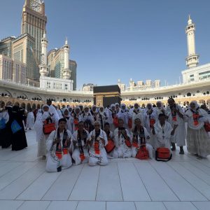 WhatsApp Image 2025-08-06 at 17.34.57