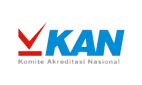 kan-logo