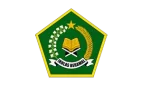 logo-kemenag