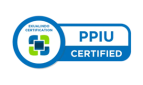 ppiu certificate