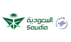 saudia-airline